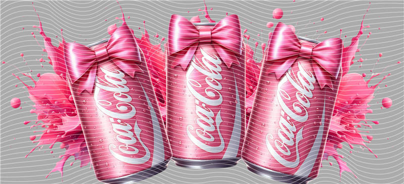 16oz Most popular-10563